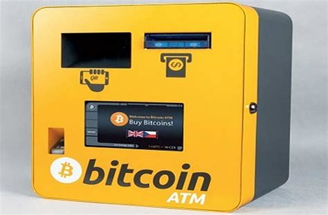 B­i­t­c­o­i­n­ ­A­T­M­ ­s­a­y­ı­s­ı­ ­r­e­k­o­r­a­ ­k­o­ş­u­y­o­r­